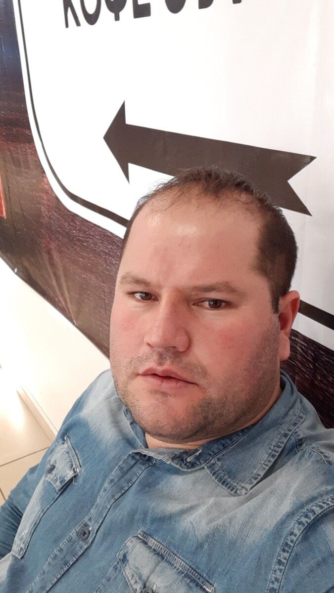 ���� 18399090 ������� �������, 39 ���, ���� ���������� � ��������