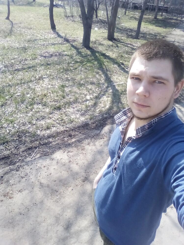 ���� 33184210 ������� ������, 26 ���, ���� ���������� � �������-��-����