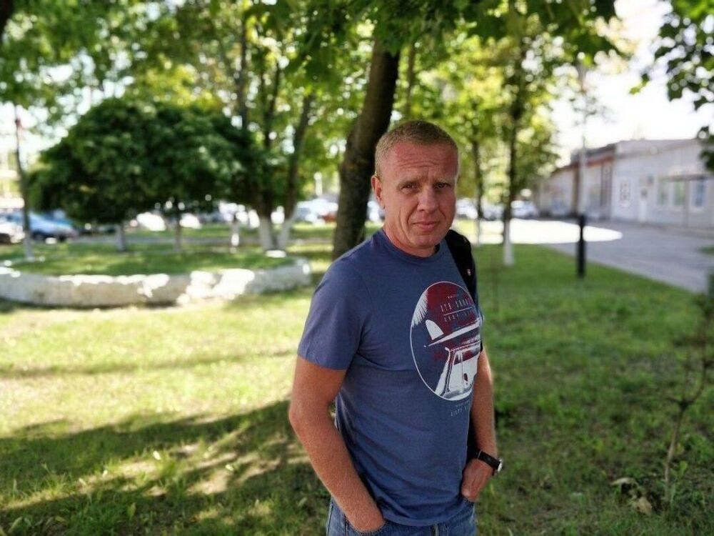 ���� 25262730 ������� ������, 49 ���, ���� ���������� � ���������