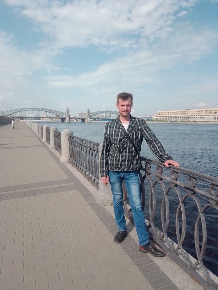  -,   , 43 ,   