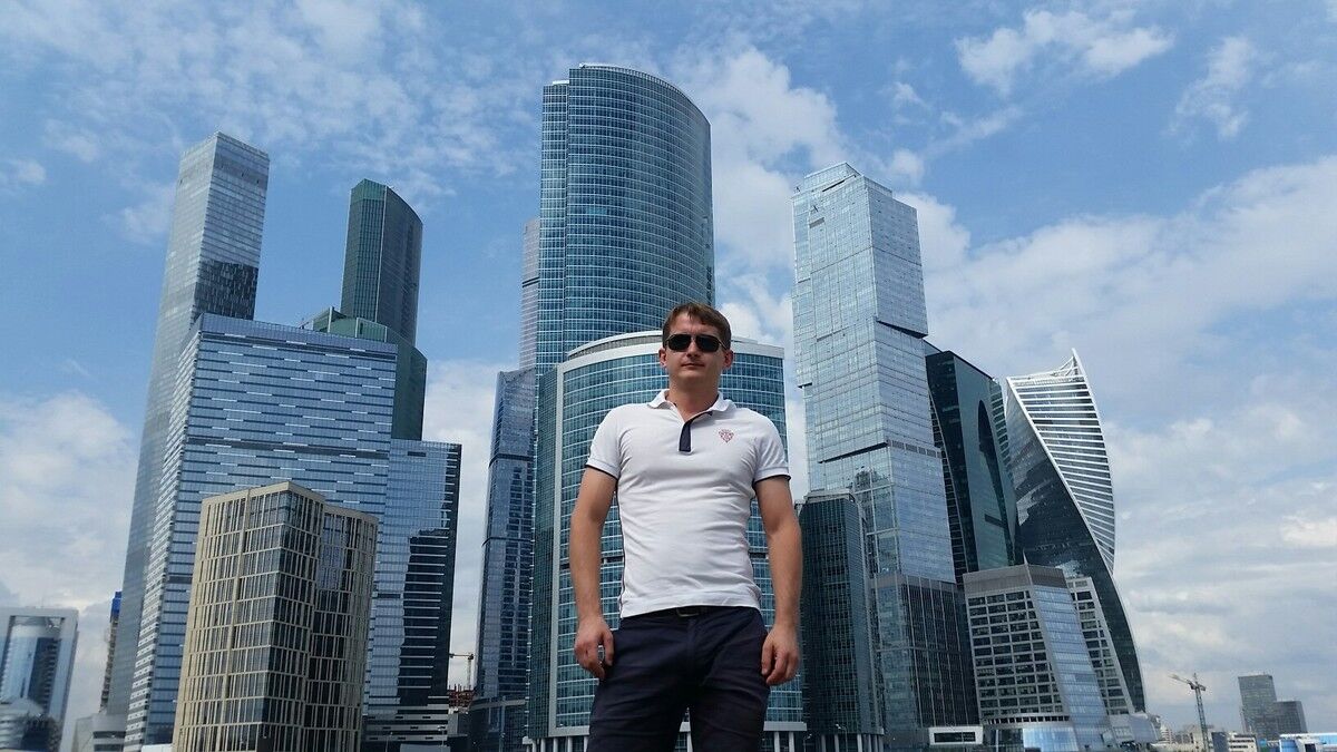 ���������� ������, ���� ������� �����, 40 ���, ������������ ��� ������, ����� � ���������, c�������� ���������