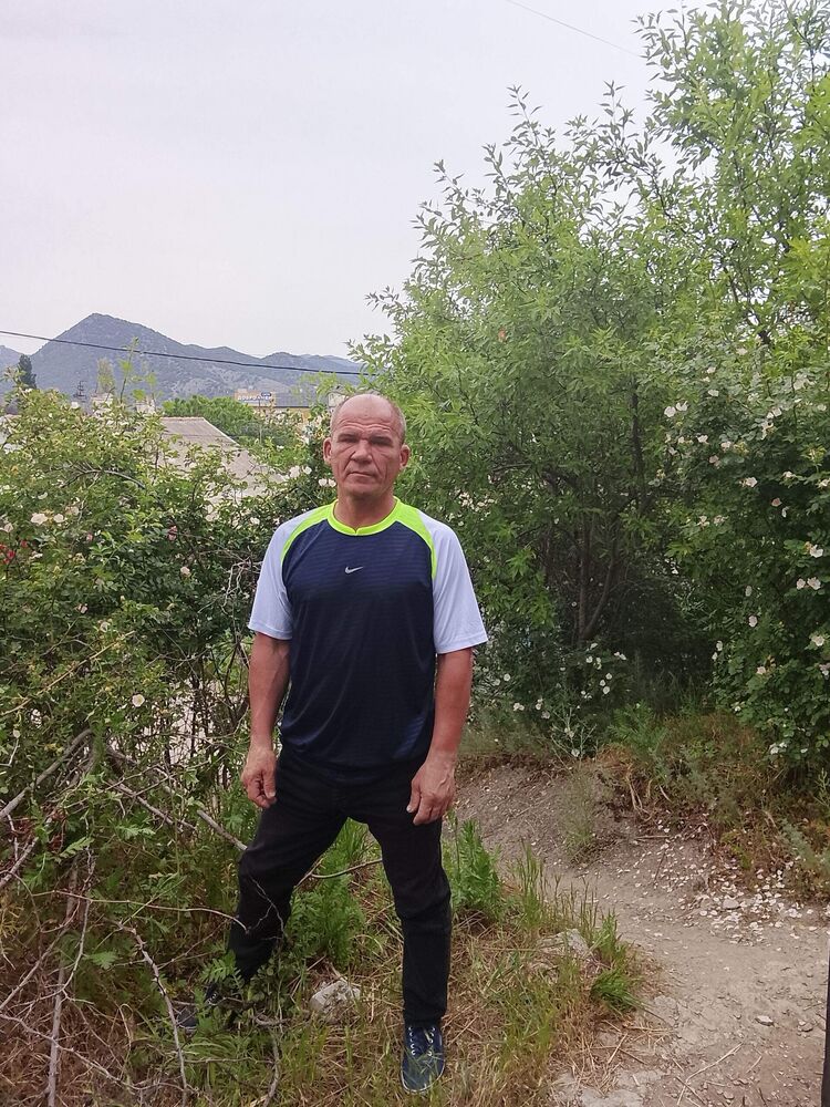 ���������� ������, ���� ������� �����, 51 ���, ������������ ��� ������, ����� � ���������