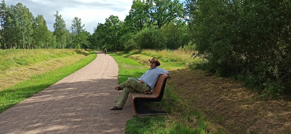 ���� 22297090 ������� ���������, 32 ����, ���� ���������� � �����-����������