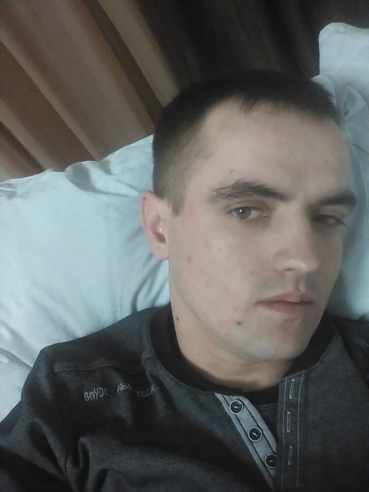 ���� 7273660 ������� Nik, 37 ���, ���� ���������� � ��������