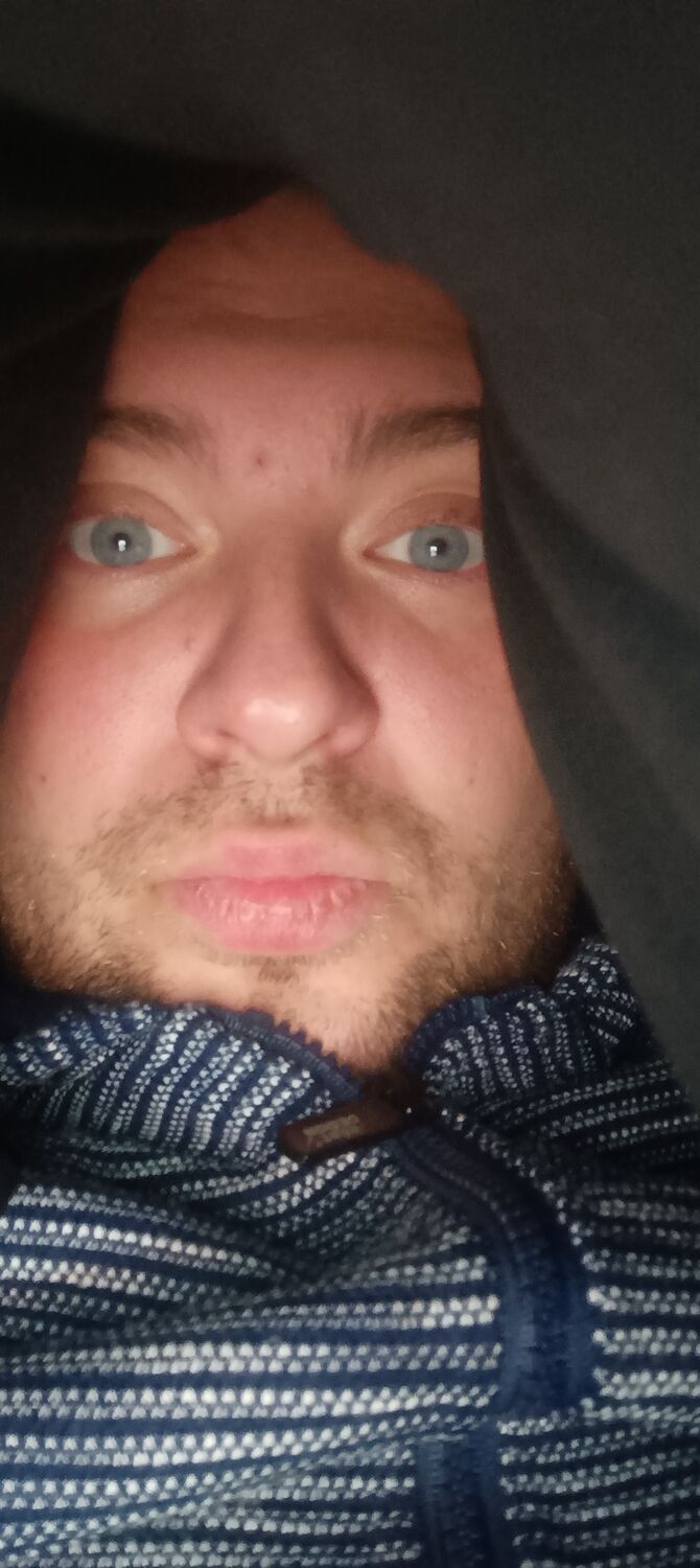 ���� 31580920 ������� Andrey, 36 ���, ���� ���������� � ��������