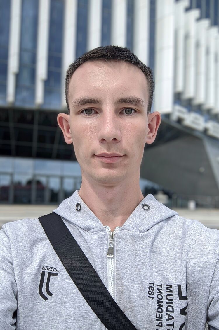  ,   , 25 ,   ,   , c , 