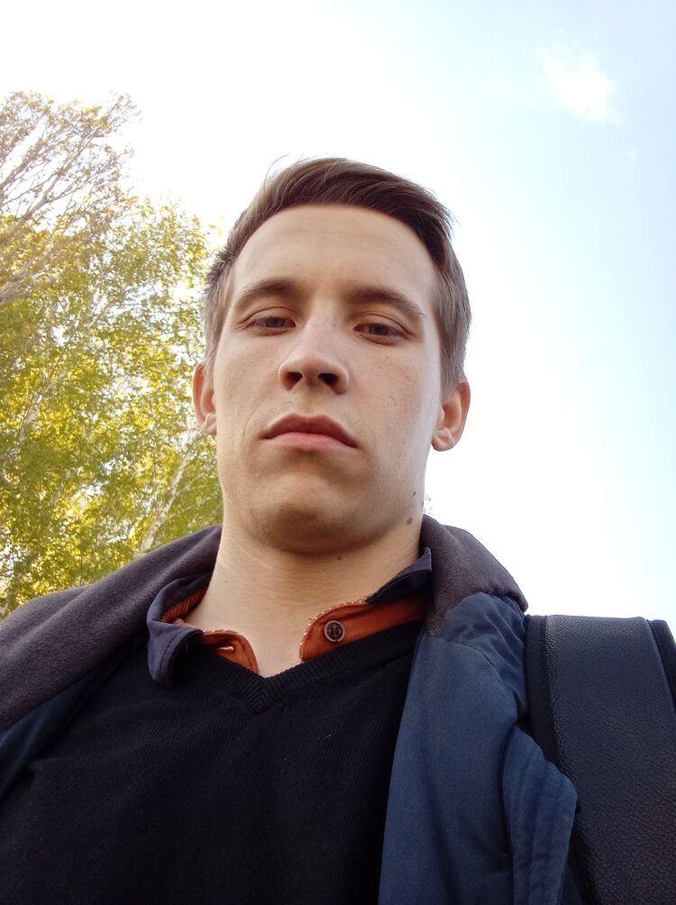 ���� 28818390 ����� ���������, 25 ���, ���� ���������� � ���������� ������