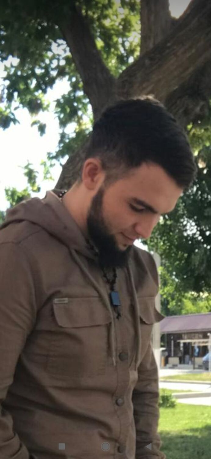 ���������� ������, ���� ����� ���, 25 ���, ������������ ��� ������, ���������