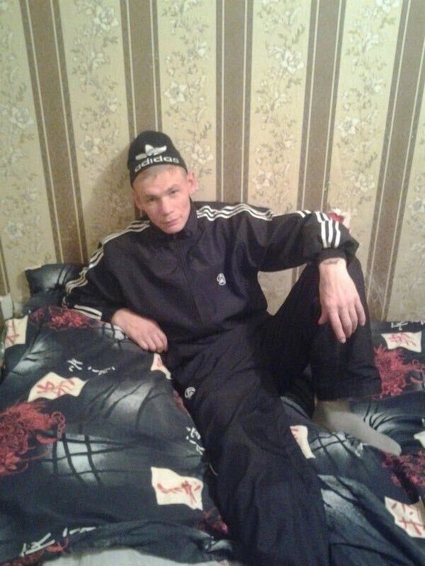 ���� 36950320 ������� ���������, 28 ���, ���� ���������� � ����������