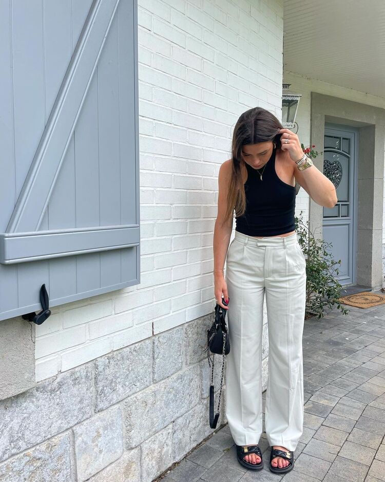 ���������� �����-���������, ���� ������� ���������, 30 ���, ������������ ��� ������, ����� � ���������