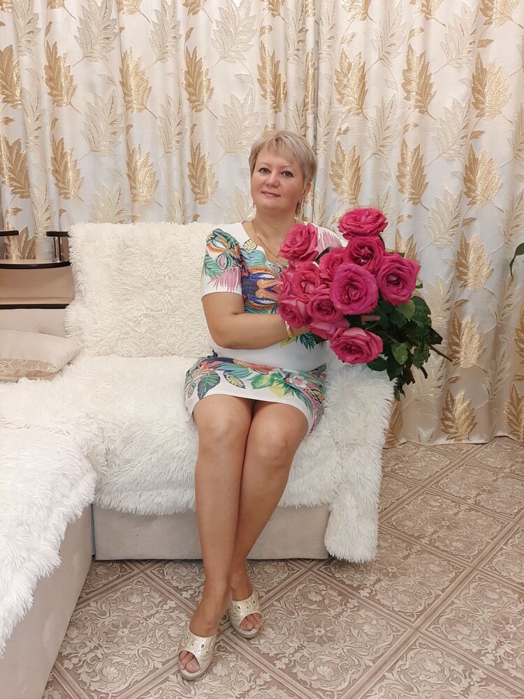   ,   , 52 ,     , c 