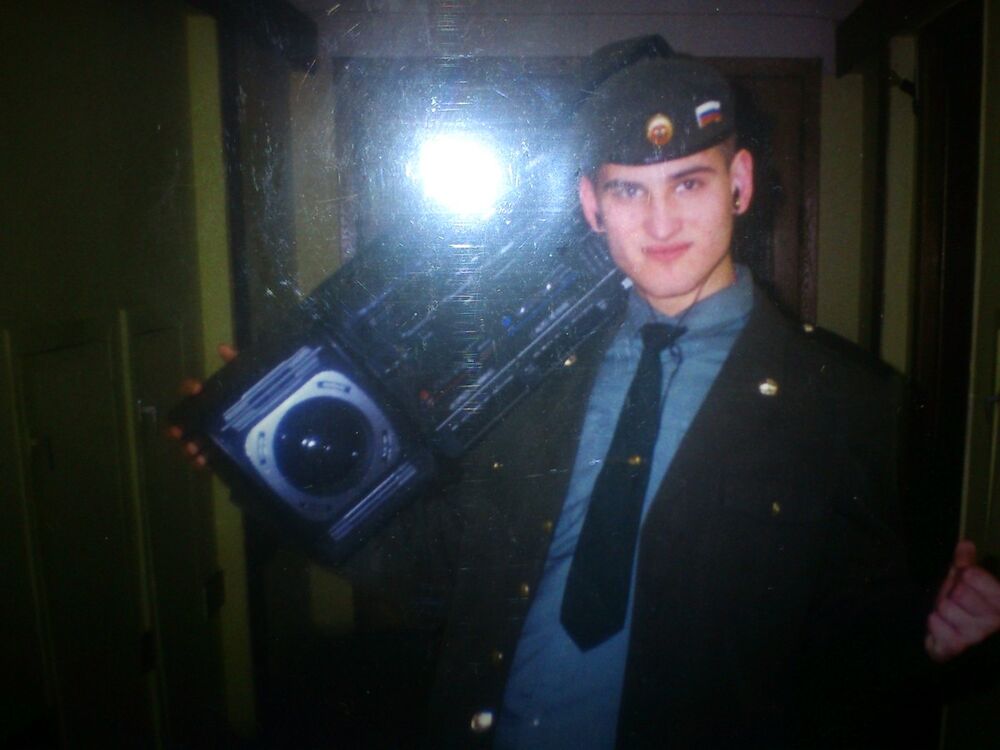  ,   Vadim, 46 ,   ,   , c 