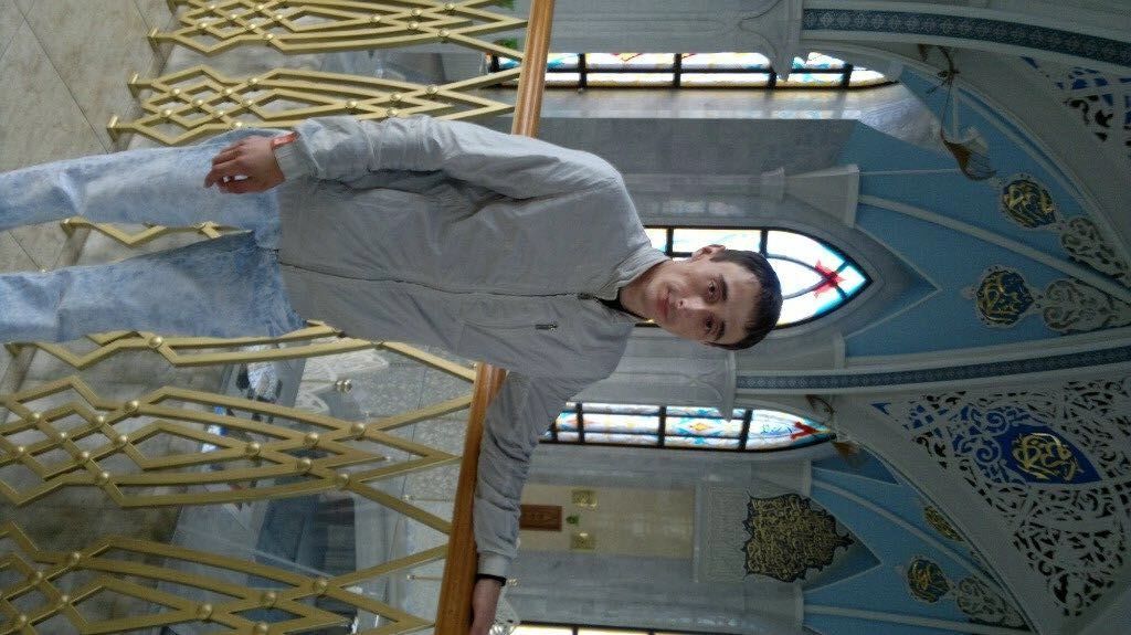 ���������� ������, ���� ������� �������, 35 ���, ������������ ��� ����� � ���������