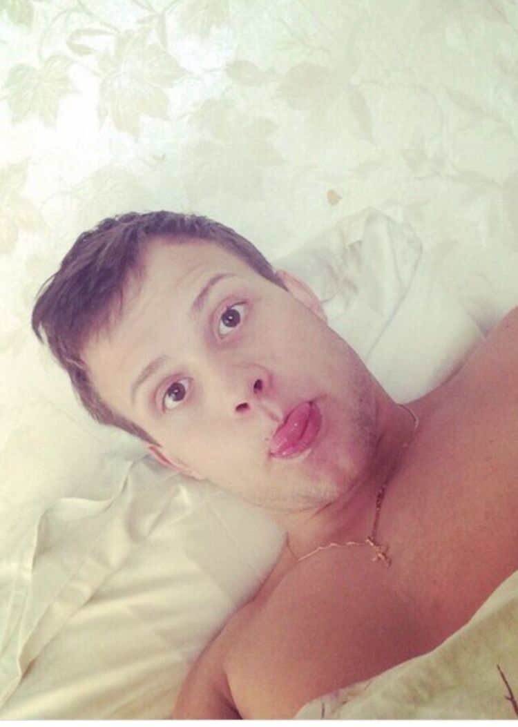 ���� 24612810 ������� ��������, 37 ���, ���� ���������� � �������