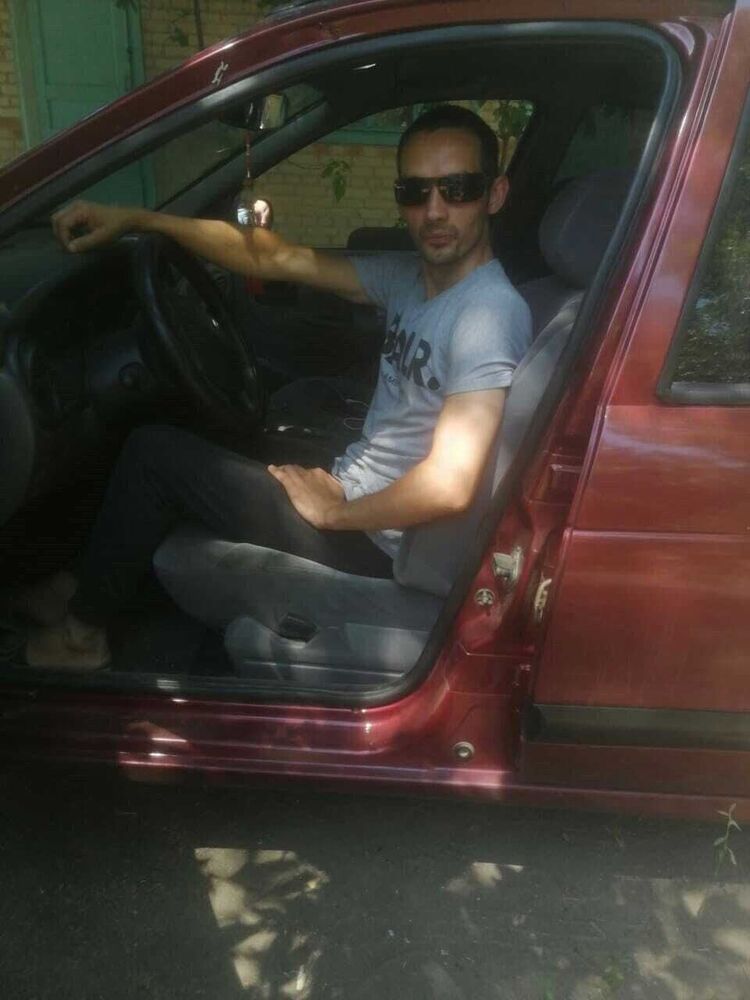 ���� 46807110 ������� ����, 35 ���, ���� ���������� � �������������