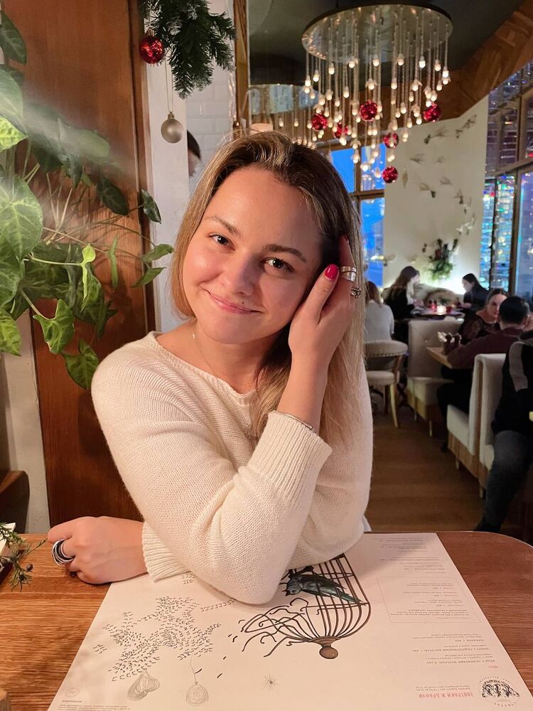 ���������� ������, ���� ������� ������, 28 ���, ������������ ��� ������, ����� � ���������