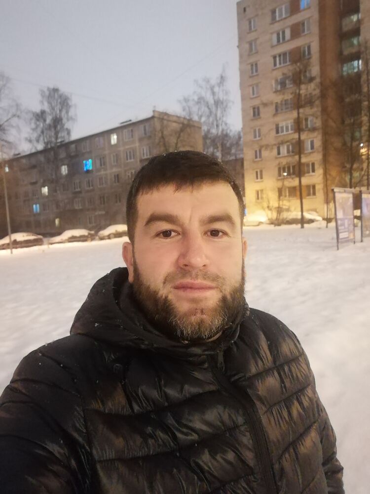 ���� 31589930 ������� Olim, 38 ���, ���� ���������� � �����-����������