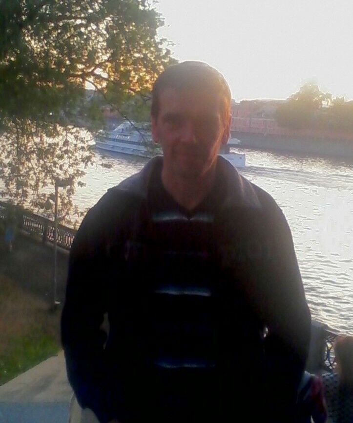  ,   , 44 ,   ,   , c , 