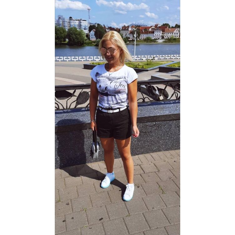  ,   , 27 ,   