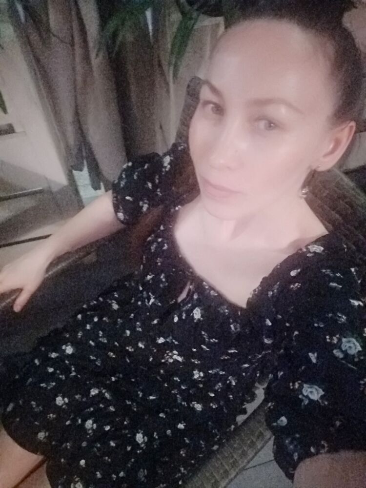 ���� 56162940 ������� Liliy, 45 ���, ���� ���������� � ������