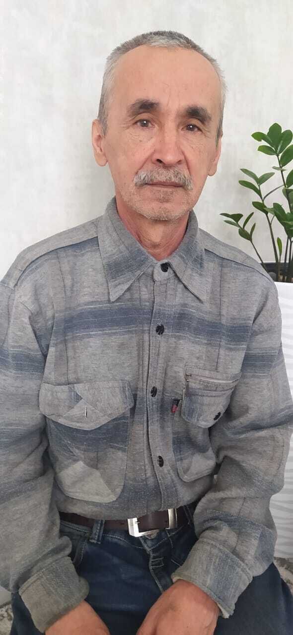  ,   , 63 ,   ,   