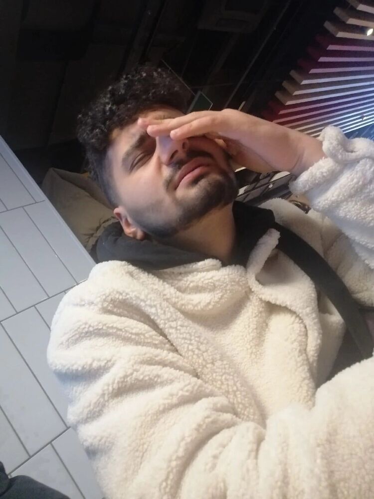  ,   , 22 ,   ,   , c , 