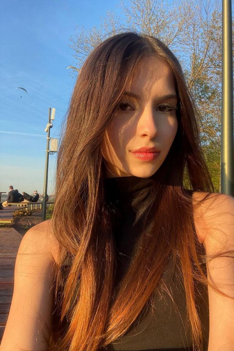  ,   , 22 ,   ,   , c , 