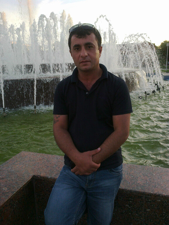  ,   , 46 ,  