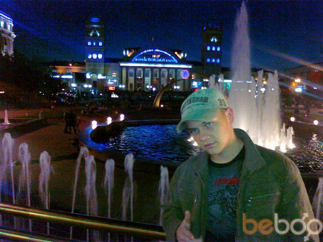  ,   Andre, 34 ,   ,   , c 