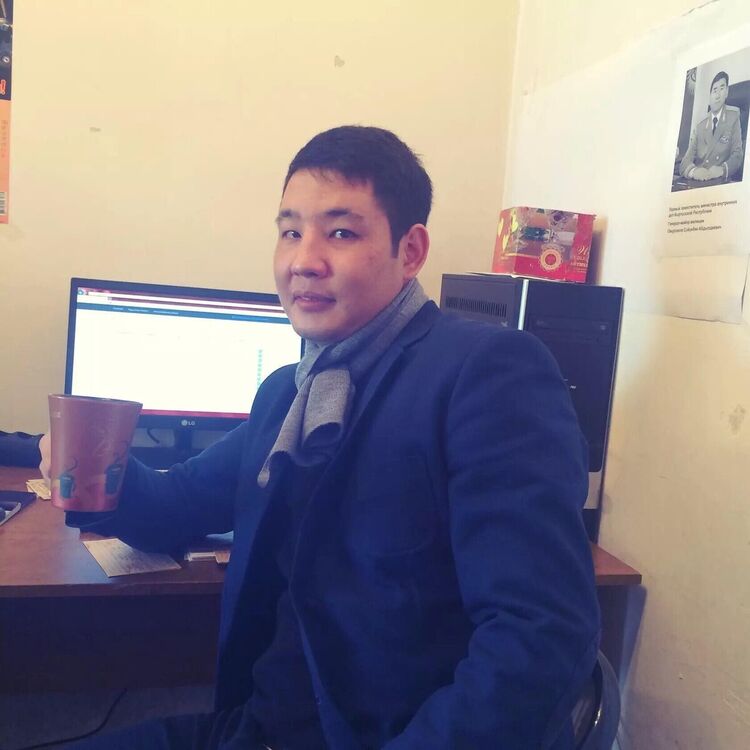 ���� 21284510 ������� ������������, 37 ���, ���� ���������� � �������