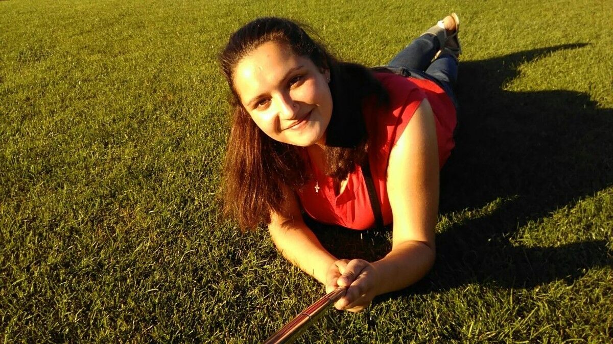 ���������� ����, ���� ������� ��������, 28 ���, ������������ ��� ����� � ���������, c�������� ���������