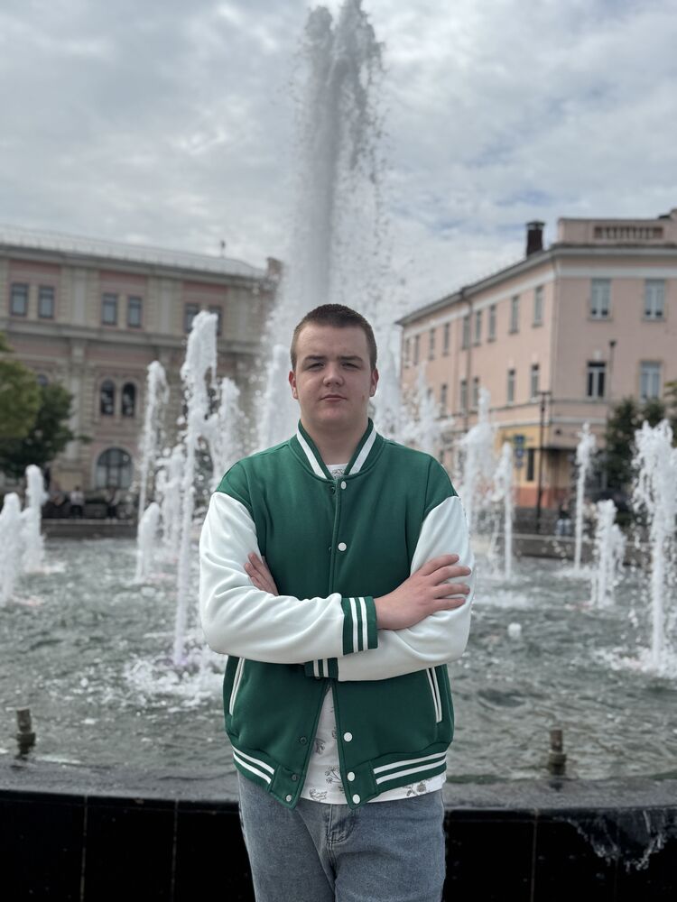  ,   , 19 ,   ,   