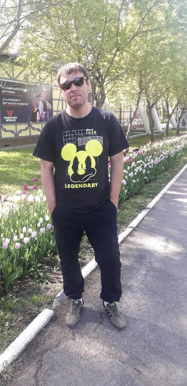 ���������� �����, ���� ������� �����, 43 ����, ������������ ��� ������, ����� � ���������