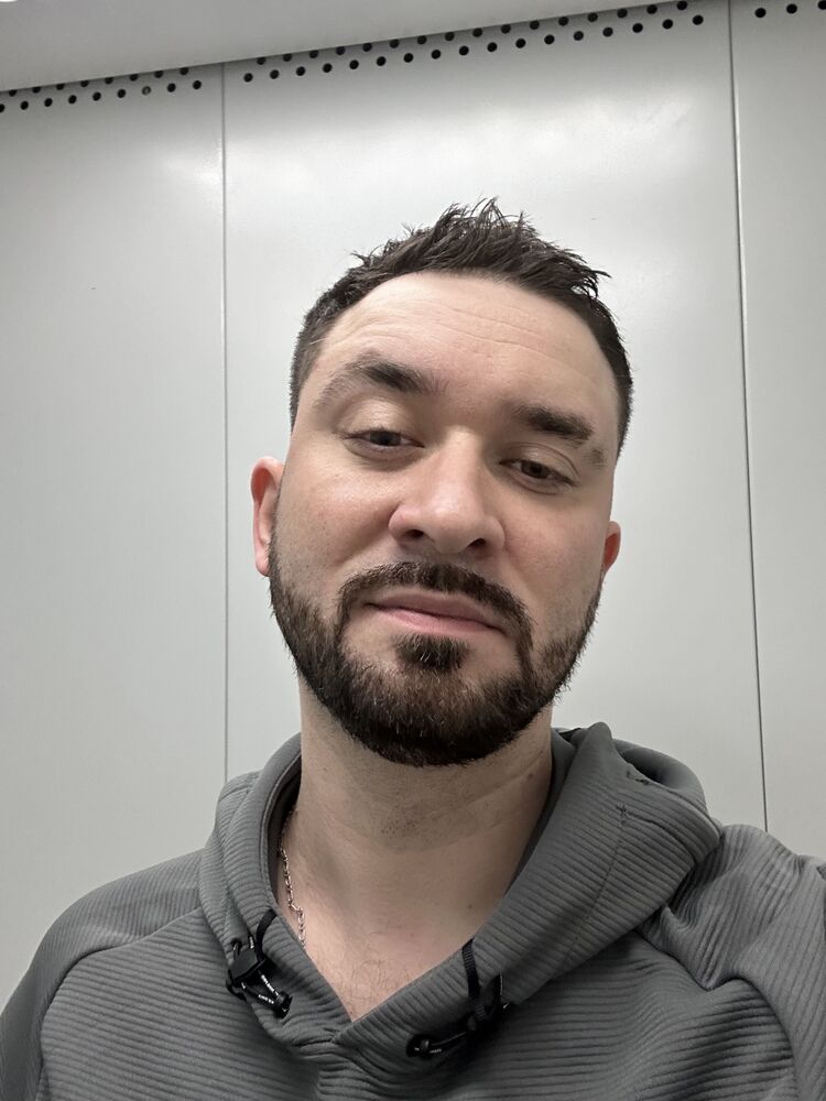 ���������� �����, ���� ������� ����, 36 ���, ������������ ��� ������, ����� � ���������