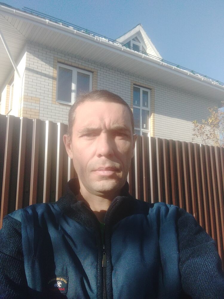  39035520  , 42 ,    