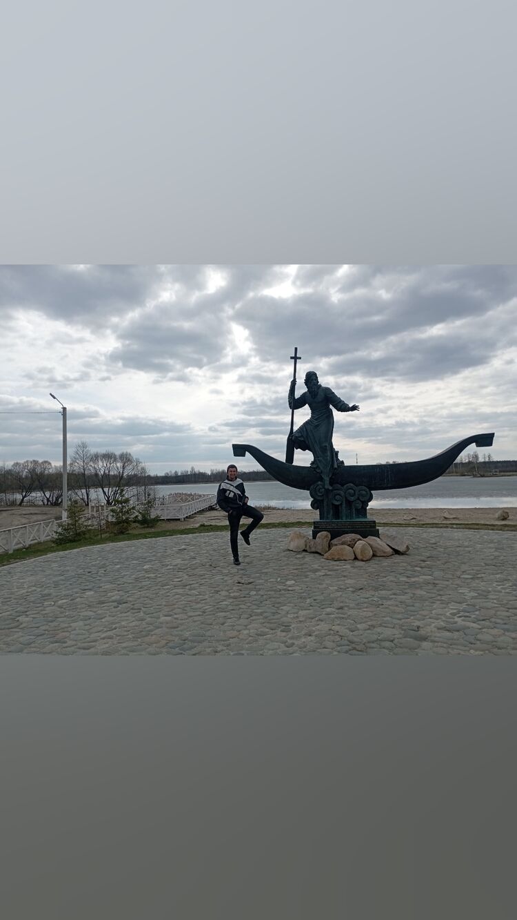  34564010  Akmal, 30 ,    