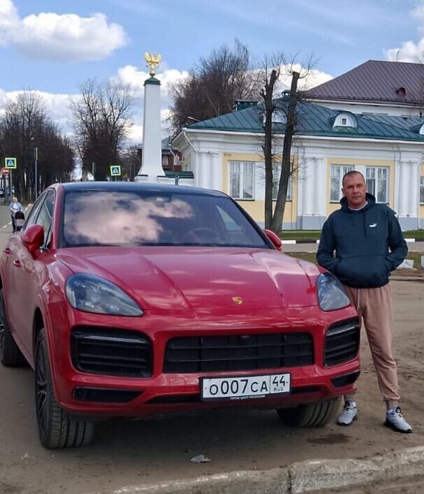 ���� 40096300 ������� �����, 47 ���, ���� ���������� � ������