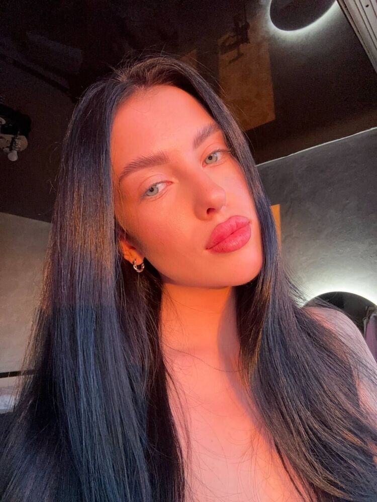 ���������� ������, ���� ������� �����, 27 ���, ������������ ��� ������, ����� � ���������