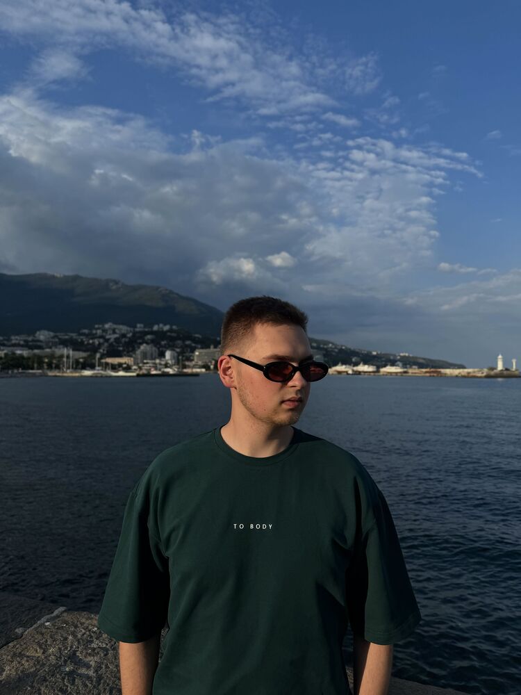 ���� 46928100 ����� ������, 23 ����, ���� ���������� � ����