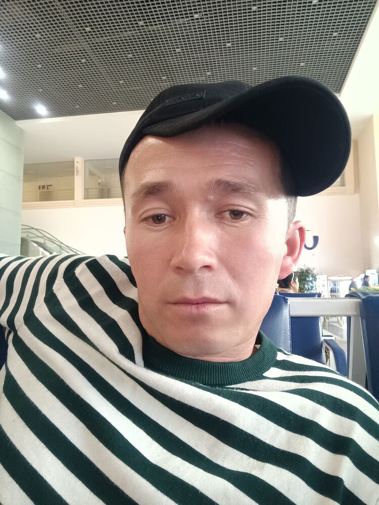  51226060  Umidjon, 34 ,    