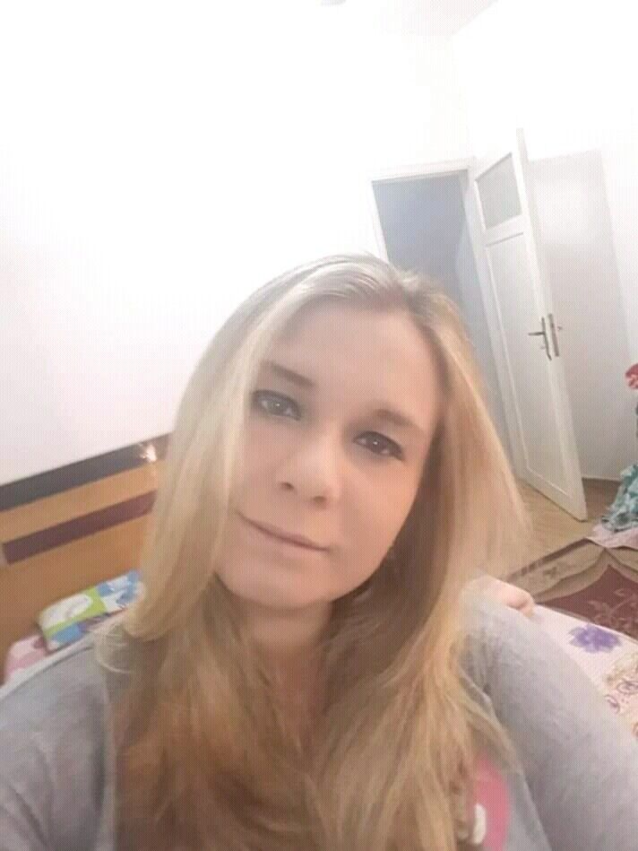  21770430  Elly, 38 ,    