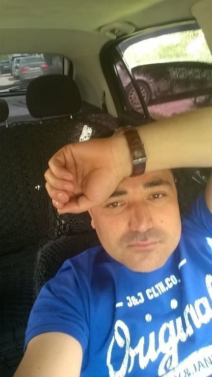 ���������� �������, ���� ������� �������, 37 ���, ������������ ��� ������, ����� � ���������, c�������� ���������, ���������