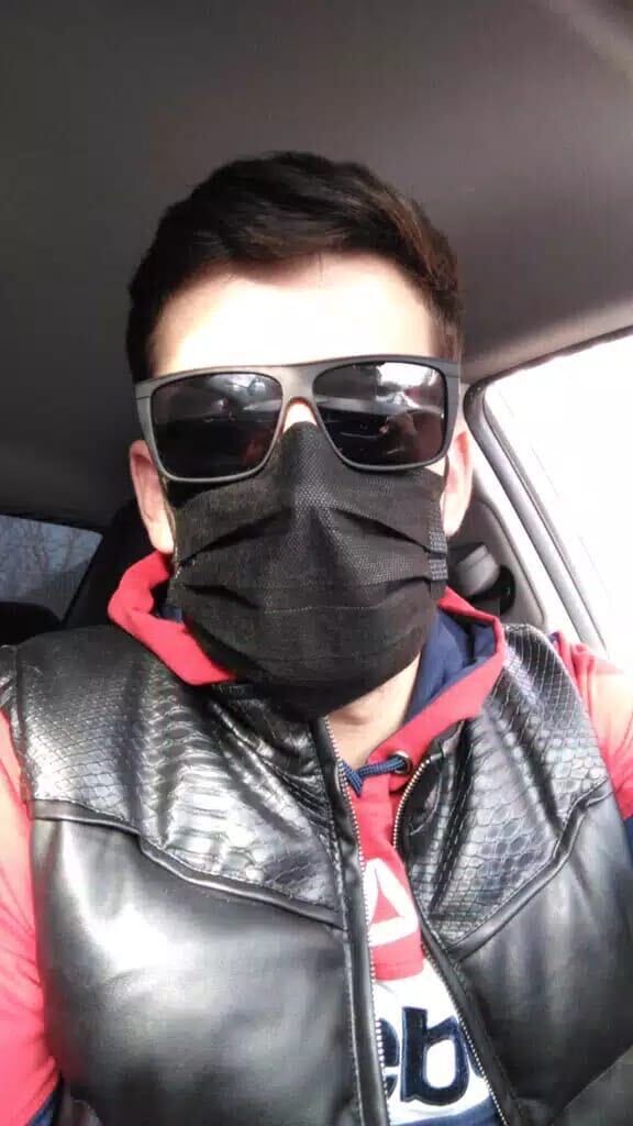 ���� 31984510 ������� Robert, 28 ���, ���� ���������� � ������