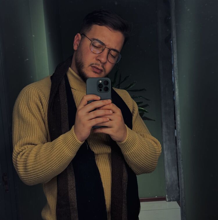 ���������� ���������, ���� ������� Imed, 26 ���, ������������ ��� ������, ����� � ���������, c�������� ���������, ���������