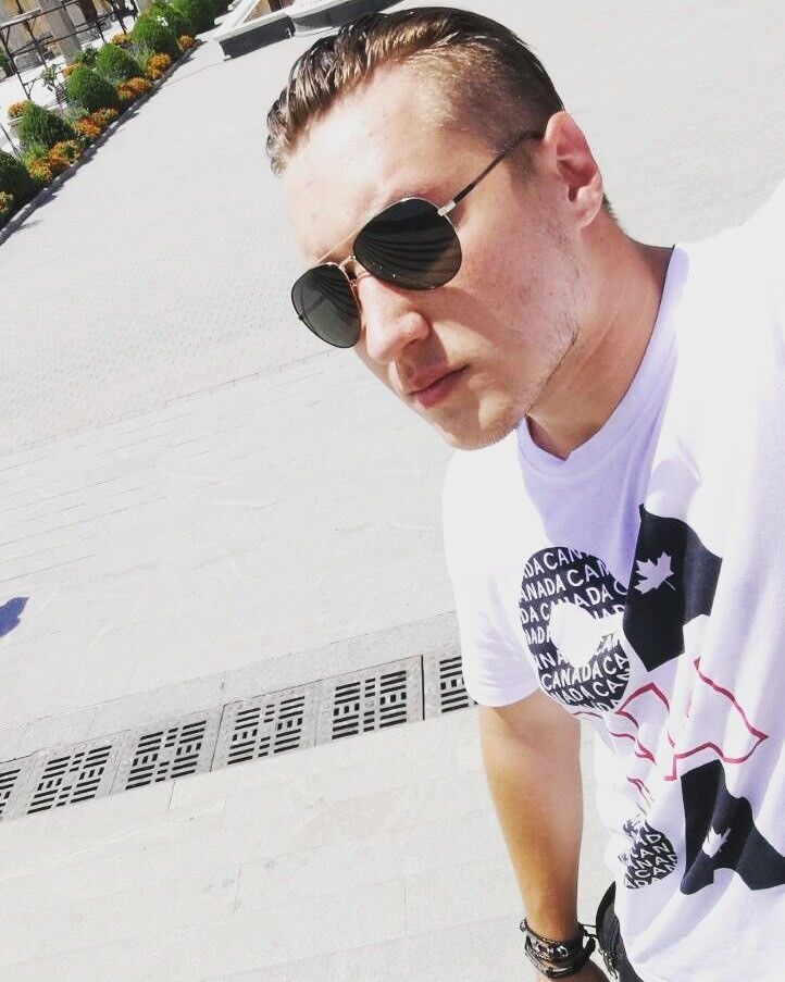  14643130  Andretan, 27 ,    