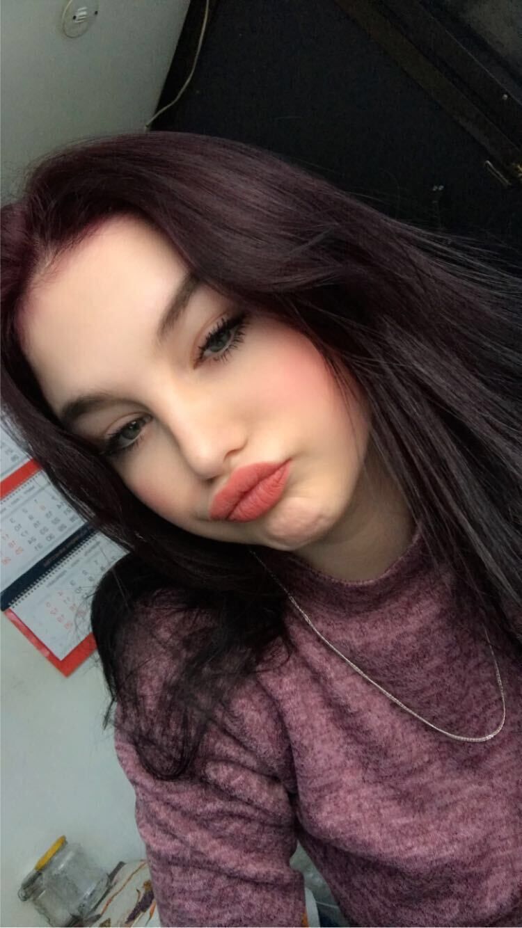  -,   , 21 ,   ,   