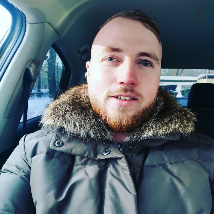 ���� 23124250 ������� �����, 29 ���, ���� ���������� � ������������