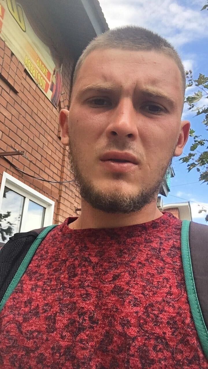 ���� 33341320 ����� ����, 25 ���, ���� ���������� � ����������