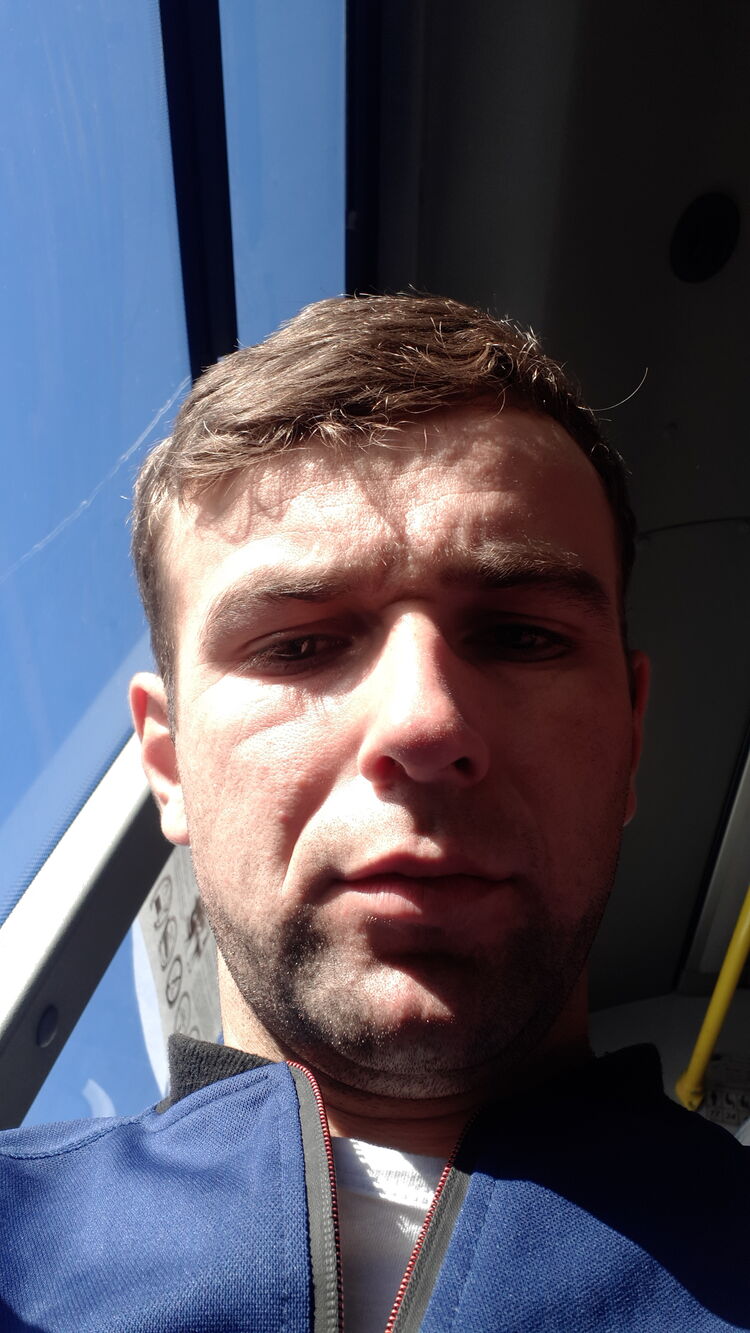 ���� 24955180 ������� �����, 35 ���, ���� ���������� � �����������