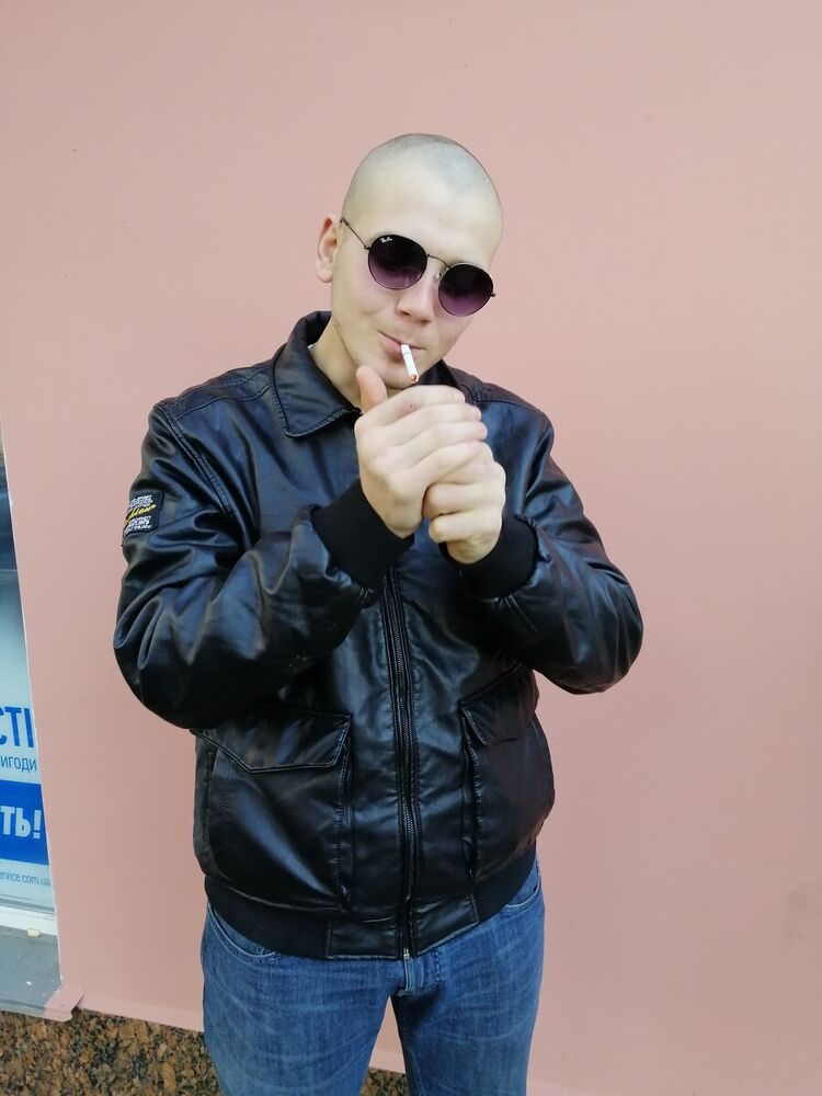 ���� 22423930 ����� ������, 25 ���, ���� ���������� � ������